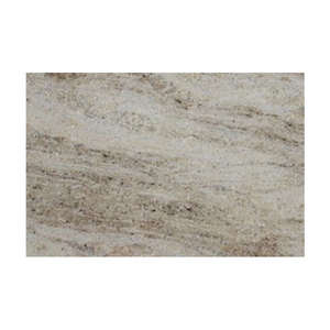 Dalles de granit Astoria Gold en gros pour comptoirs de cuisine, revêtements de sol, revêtements muraux et construction résidentielle - Product Image 2
