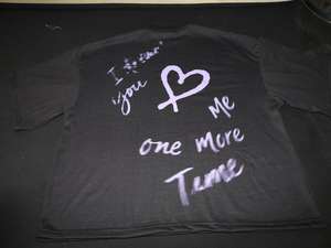 Camiseta Transpirable de Primera Calidad en Oferta, Camisetas Personalizadas con Sublimación para Hombre - Product Image 5