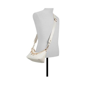 2026 new fashionable Woman small customizable leather Tote Bags for Women Vintage Waterproof genuine Leather Handbags Purse - Product Image 4