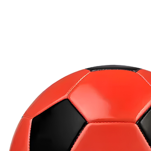 Durable Outdoor Soccer Ball Mesh <b>Carrier</b> <b>Storage</b> <b>Bag</b> - Product Image 3