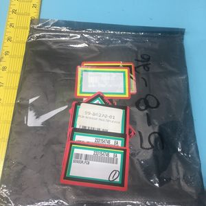 SVG 99-80270-01 PCB-SENSOR MULTIPLEXER, 163547 - อุปกรณ์และชิ้นส่วนเซมิคอนดักเตอร์มือสองระดับโลกที่เชื่อถือได้ที่ - Product Image 4