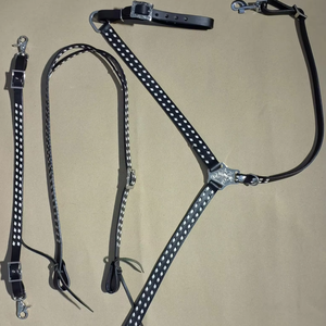 High Quality Unisex Women's Horse Riding Shirts Printed Quick Dry Leather Fabric - Product Image 1