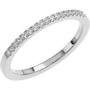 Bague de Fiançailles et de Mariage en Moissanite, Plaqué Or Argent Sterling, Luxe Certifié, pour Femme, Anniversaire, Fête, Promesse - Product Image 4