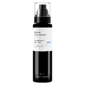 Suero Potenciador de la Piel con Niacinamida y Vitamina C Retinal - Antiarrugas 30ml - Product Image 3