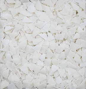 มะพร้าวอบแห้งแบบมีไขมันสูงส่งตรงจากโรงงานเวียดนาม - Product Image 1