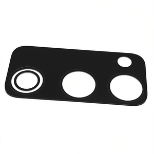 Guarnizione per obiettivo fotocamera Mn 9004 per Samsung Galaxy S20 FE 5G G781F - Product Image 2