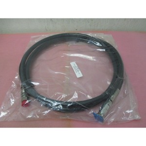 2 AMAT 0010-04047 ท่อระบายความร้อน MOD แบบย้อนกลับ 200 มม. - อุปกรณ์และอะไหล่เซมิคอนดักเตอร์ระดับโลกที่เชื่อถือได้ - Product Image 1