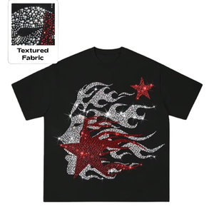 เสื้อยืดฮู้ดดี้ผ้าแคนวาสสีพื้นทอแบบทอแน่น ปี 2026 ผลิตจากผ้าฝ้าย 100% ระบายอากาศได้ดี ป้องกันรังสียูวี ป้องกันรอยยับ แห้งเร็ว เป็นมิตรกับสิ่งแวดล้อม เหมาะสำหรับกิจกรรมกลางแจ้ง - Product Image 1