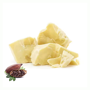 Beurre de cacao de qualité alimentaire, beurre de cacao biologique, beurre de cacao désodorisé - Product Image 3
