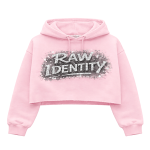 Sudaderas personalizadas para hombre, de alta calidad, al por mayor, de fábrica, extragrandes, de algodón grueso, de felpa, para invierno, estilo casual y urbano. - Product Image 2