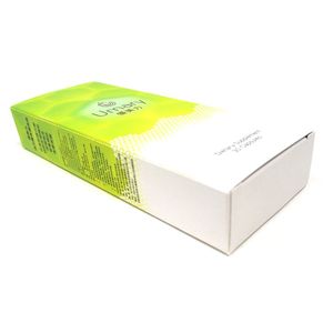 Boîte à savon de marque - Product Image 1