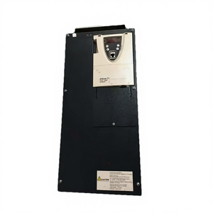 Variateur de fréquence Gold Sellet ATV71HD30N4Z, neuf, original, en stock, contrôleur de programmation PLC - Product Image 1