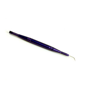 KAAMIR INSTRUMENTS Herramienta Profesional para Lifting de Cejas de Salón de Belleza, Reutilizable, Vegana, de Acero Inoxidable, Permanente Rápida de 5-8 Minutos, Larga Duración - Product Image 6