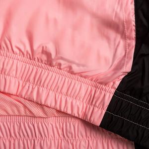 Chaqueta Cortavientos Deportiva para Hombre, Personalizada, Diferentes Estilos, Chaqueta Cortavientos Ligera e Impermeable para Hombre, Nueva - Product Image 4