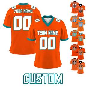 Maillot d'arbitre professionnel de football et de rugby pour hommes, style haut de gamme, maillot d'arbitre de basketball OEM, t-shirts et polos - Product Image 2