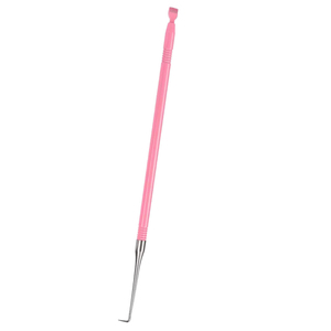 Outil professionnel de lifting des cils, accessoire de coiffage pour rehaussement des cils et soins de beauté de précision - Product Image 2