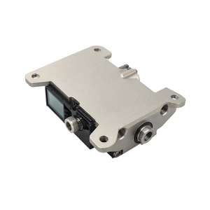 Module de Contrôleur PLC XGQ-TR2A Gold Seller 1 I/O Communication Modbus Origine DE Neuf Stock d'Entrepôt Original - Product Image 1