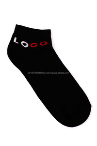 Fashion <b>Socks</b> for <b>Men</b> Women Unisex Trendy Casual Spandex/Polyester Wholesale Anti-Slip Breathable Anti-Bacterial <b>Winter</b> Cuff - Product Image 6