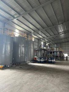 High Quality GREASE NLGI #2 Vietnam Producer's <b>Cheap</b> Priced Multipurpose Lubricant for Heavy Duty Bearings - Product Image 5