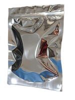 Extrait de miel poudre lyophilisée poudre blanche de miel poudre lyophilisée