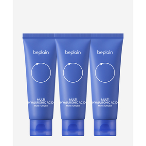 ครีมบำรุงผิวแบบเกาหลี70มล. X 3แพ็ค - Product Image 1