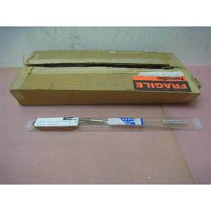 NEW AMAT 1310-01075 TC PROBE 1/16TIP DIA SST 11FT - อุปกรณ์และอะไหล่เซมิคอนดักเตอร์ระดับโลกที่เชื่อถือได้ - Product Image 1