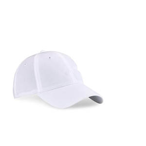 Casquettes de baseball pour hommes aux designs les plus récents, de haute qualité, respirantes, 6 panneaux, 100% coton, casquettes de baseball très vendues à un prix raisonnable - Product Image 5