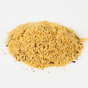 Raw Dried <b>Orange</b> Peel Powder | Natural Chenpi Powder | Sweet <b>Orange</b> Peel Fine Mesh | 99% Purity | NEH Brand | Food - Product Image 4