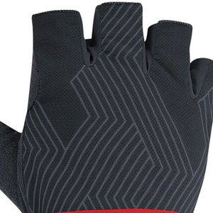 Custom Cycling Gloves <b>Half</b> Finger Touch Screen Bike Riding Gloves Breathable Anti <b>Slip</b> Outdoor Fitness Bicycle Gloves - Product Image 5