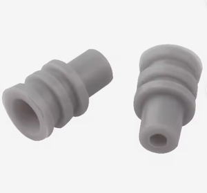 ปลั๊กซีลยานยนต์ Tyco New Energy Series 963530-1 อุปกรณ์เสริมขั้วต่อคุณภาพสูง - Product Image 1