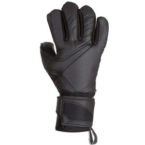 Gants de gardien de but super adhérents, haute qualité, forte adhérence, respirants, gants de football professionnels, jeunes et adultes, vente en ligne - Product Image 3