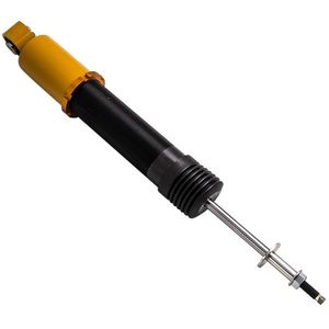 Kit Sospensioni Coilover Completo per Honda Civic 2012-2015 Sedan e Coupé, Sistema di Tuning con 24 Livelli di Regolazione dello Smorzamento - Product Image 3