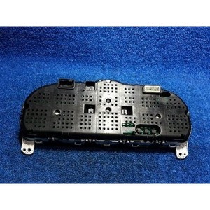 Tableau de bord Elantra IV, XD 2006-2011 d'occasion, d'origine, 940062H125 - Product Image 4