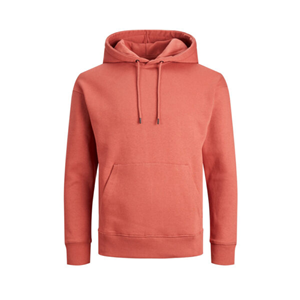 Sudaderas con sublimación personalizadas OEM al por mayor, con cierre de cremallera, estampado completo, 80% algodón, 20% poliéster, forro polar, unisex, para niños y jóvenes, tallas XS-5XL - Product Image 5
