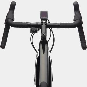 Cann ondale Topstone Neo Carbon 2 - Product Image 3