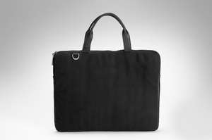 Hot Selling High Quality Premium Genuine Leather <b>Laptop</b> <b>Bag</b> <b>Men</b> Office Business Shoulder <b>Bag</b> Professional <b>Messenger</b> Briefcase - Product Image 5