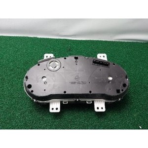 ชุดหน้าปัดเรือนไมล์มือสองของ Tivoli รุ่น 8021035040 - Product Image 5