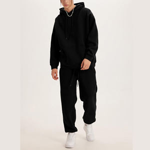 Trajes Deportivos B2B, Agregue Sus Colores y Logotipos Personalizados, Diseños de Moda, Colección de Invierno y Primavera para Hermandades y Fraternidades - Product Image 4