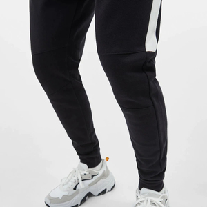 Wholesale Stonefield High Quality Custom <b>Trousers</b> 2025 Canvas Anti-Wrinkle Casual Summer Midweight Breathable Men's <b>Trouser</b> - Product Image 6