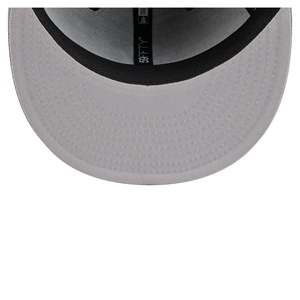 Gorra de Béisbol de Algodón de Alta Calidad, Fabricante OEM ODM, Gorra de Béisbol de Moda, Logotipo Personalizado, Gorra para el Sol para Exteriores - Product Image 5