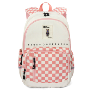 High Quality Waterproof OEM ODM Custom Manufacturer School Bag Teen <b>Backpack</b> <b>Student</b> <b>Backpack</b> School <b>Backpack</b> for Teen - Product Image 2