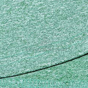 กางเกงขาสั้นออกกำลังกายผู้ชายทรงหลวมแบบมีเชือกผูก ขายส่ง กางเกงขาสั้นออกกำลังกายผู้ชายไซส์ใหญ่สั่งทำได้ สำหรับขายออนไลน์ - Product Image 5