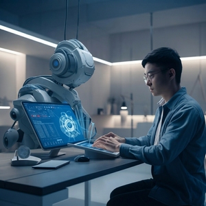 โซลูชัน AI สำหรับการค้นหาลูกค้าระดับอุตสาหกรรมขั้นสูง และระบบขายอัตโนมัติเพื่อการเติบโตขององค์กร - Product Image 2