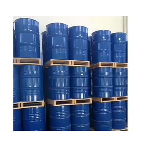 Ftalato de Diallyl para Sistemas de Resinas Termoestables, Ftalato de Diallyl Premium para Síntesis Industrial - Product Image 4