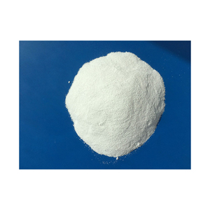Carbonate de soude dense de qualité technique, matière première chimique industrielle pour le traitement - Product Image 1