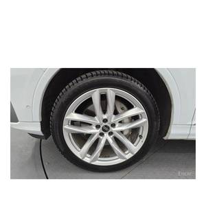 Audi Q7 45 TDI quattro Premium décembre 2023 65 548 km Volant à gauche Diesel Boîte automatique Sièges en cuir Caméra de recul - Product Image 5