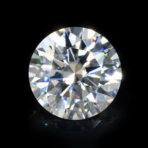 Diamantes Sueltos de 0.8-1.30mm, Tamaños Pequeños, Claridad E F G VS, Diamantes Cultivados en Laboratorio, Corte Brillante Redondo -2, Diamantes CVD Cultivados en Laboratorio - Product Image 5