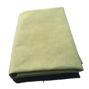 橄榄绿帆布防水布帆布卡车盖防水布防水重型定制工业防水布工业板