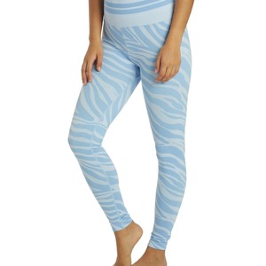 Leggings de Yoga para Mujer, Estilo Moderno, Precio al por Mayor, Hechos en Pakistán - Product Image 2