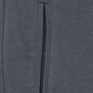 Shorts pour hommes de couleur unie, respirants, sur mesure, nouveau style, fabriqués au Pakistan, en vente - Product Image 6